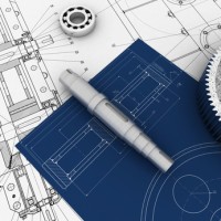 Masteriya (Мастерия) - home appliance repair and recycling logo - Similar company to Stirling Electrical Services