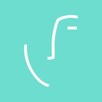 Head Up logo - Similar company to Essaim
