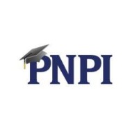 Postsecondary National Policy Institute (PNPI) logo - Similar company to Penn Alliance For Higher Education And Democracy (Ahead)