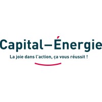 Odile ROCHE  CAPITAL-ENERGIE Formation- Coaching- Conférence- Séminaire ressourcement logo - Similar company to Weformat