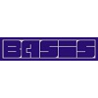 Basis Engineering Center