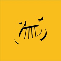 Ethos Creative Studios logo - Similar company to Set Creative Studios