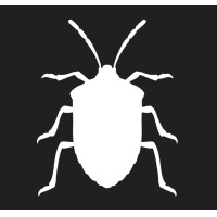 Co-Fın logo - Similar company to Vefa Mun