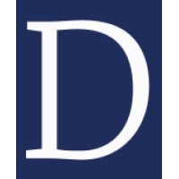 Dedicate logo - Similar company to Annlyz