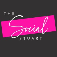 The Social Stuart logo - Similar company to Rx Interactive, Inc