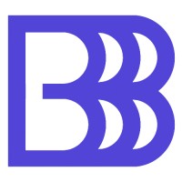 Bigbluebutton Host logo - Similar company to Bigbluebutton