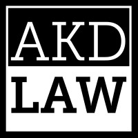 Akd Alvendia | Kelly | Demarest Attorneys At Law