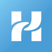 Hill Law Firm Accident and Injury Lawyers logo - Similar company to Xerasense Technologies