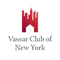 Vassar Club of New York logo - Similar company to Realsoul
