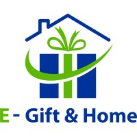 E - Gift & Home Consulting Inc. logo - Similar company to Global Xperts