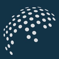 Atmos AI logo - Similar company to Nove