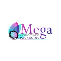 Mega Srl logo - Similar company to Elfen