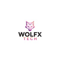 WolfxTech logo - Similar company to Wolfx Digital Agency