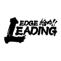 Leading Edge Resources Limited(HR) logo - Similar company to Pi Business Consulting Limited