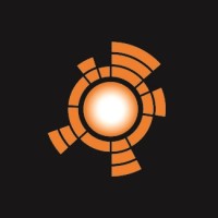 FME logo - Similar company to 2Ba Bestandsbeheer Artikelen Bv.