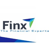 Finx capital logo - Similar company to Akshay Power Solutions