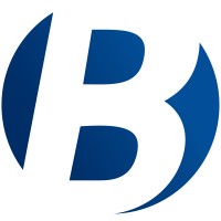 Broomfield logo - Similar company to Intratek Engineering
