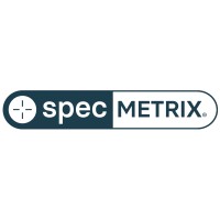 SpecMetrix logo - Similar company to Industrial Physics