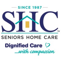 Seniors Home Care