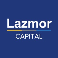 Lazmor Capital logo - Similar company to Bci Management