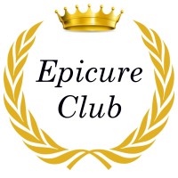 EPICURE CLUB logo - Similar company to Horeca Klik