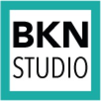 Bikain Studio SL logo - Similar company to Iostructures