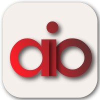 AIO MARKETING MANAGEMENT L.L.C. logo - Similar company to Al Manal Beacon