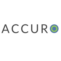 Accuro Technologies logo - Similar company to Pulmicare Ab