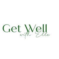 Get Well With Elle