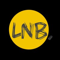 Leave Normal Behind logo - Similar company to Enstra Cold Store