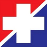 Peerless Hospital & B K Roy Research Center logo - Similar company to Brainware University