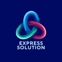 Expresssolution logo - Similar company to Quantum Information Technology