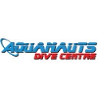 Aquanauts 5 Star Career Development Centre