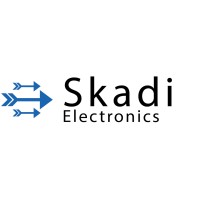 Skadi Electronics Inc. logo - Similar company to Microland Technical Services Inc