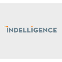 Indelligence