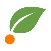 Agrofield Sistemas logo - Similar company to Agrofield Solution