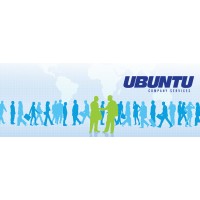 PtyCompanyRegistration in South Africa logo - Similar company to Company Partners