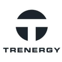 Trenergy logo - Similar company to Trenergy