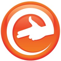 Empty Clip Studios logo - Similar company to Experiment 7