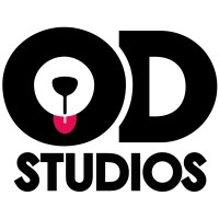Original Dog Studios