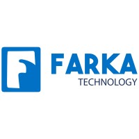 Farka Technology logo - Similar company to Vulerotech