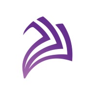 Pateno Payments Inc. logo - Similar company to Nft Vip