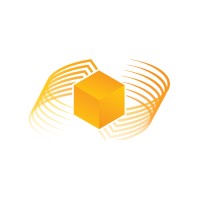 New Vale Sistemas logo - Similar company to Toolsystems Sistemas