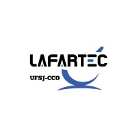 Liga Acadêmica De Farmacotecnologia E Cosmetologia- Lafartec