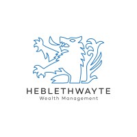 Heblethwayte Wealth Management
