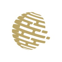 ÇEKİNO SAVUNMA, ELEKTRONİK VE BİLİŞİM A.Ş. logo - Similar company to Ongsec Siber Savunma Teknolojileri