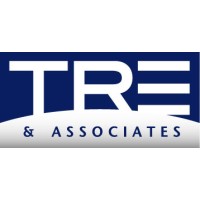 TRE & ASSOCIATES, LLC logo - Similar company to Cea Group