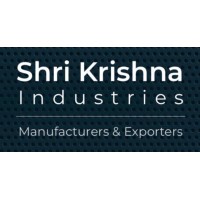 Shri Krishna Industries logo - Similar company to Krishna Industries