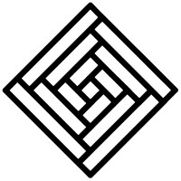 Purely AI logo - Similar company to Urmad Solutions