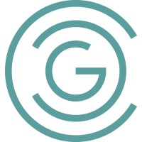 Collaborators Consulting Group logo - Similar company to Arizona Evaluation Network